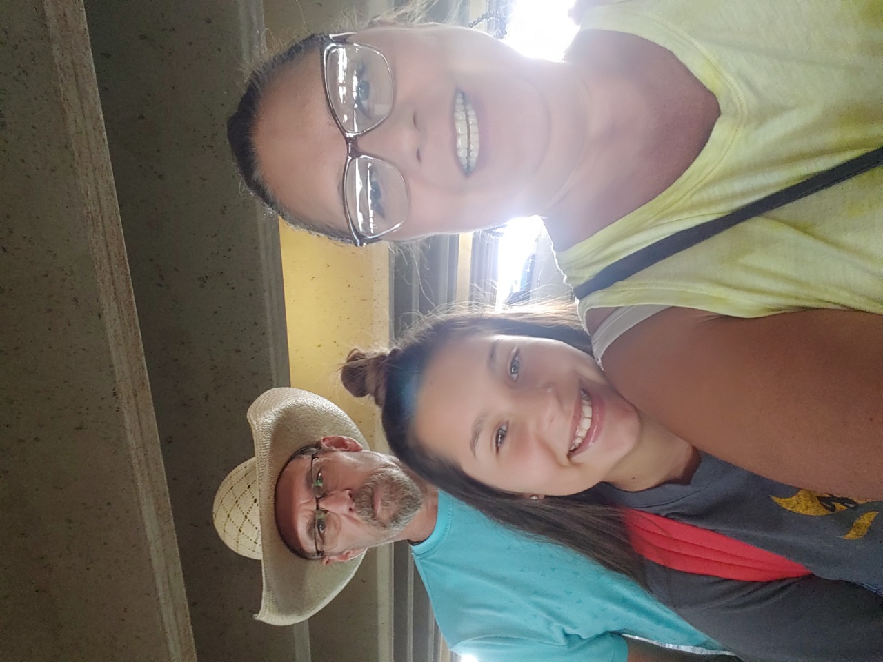 Puzzling Adventures near Kennedale