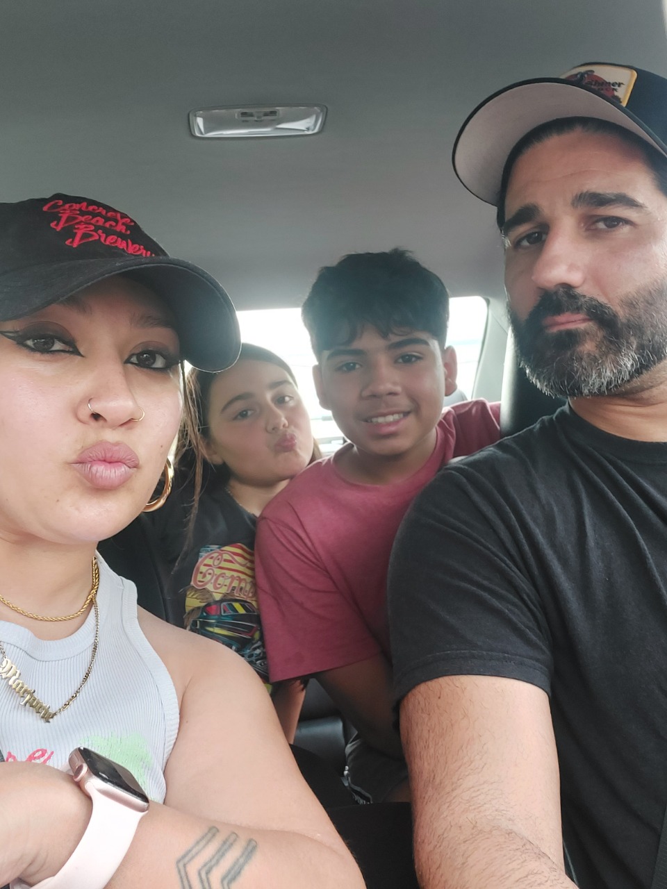 Puzzling Adventures near Port Everglades