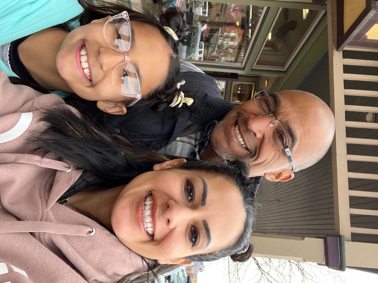 Puzzling Adventures near Mancos