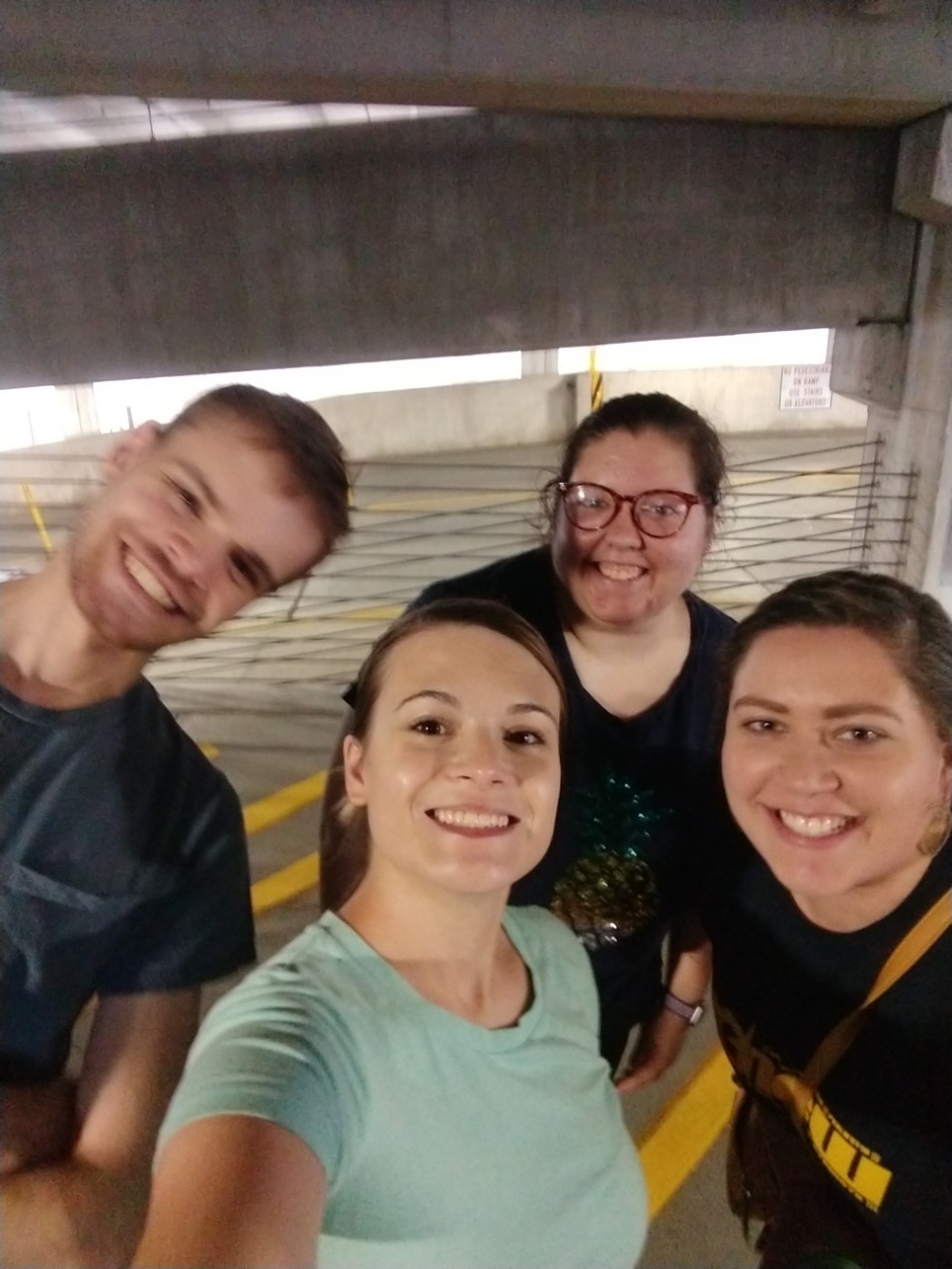 Puzzling Adventures near Wayside