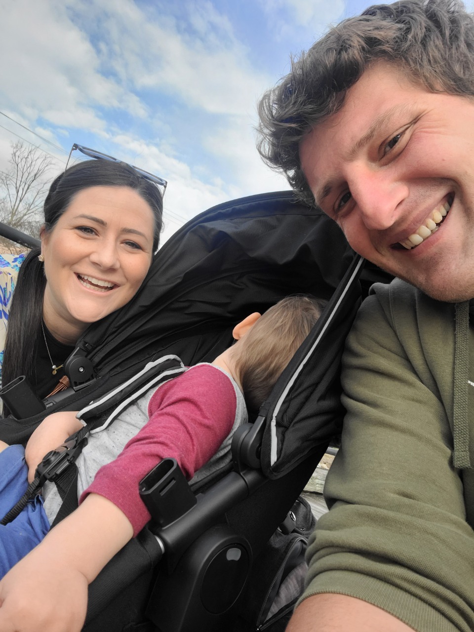 Puzzling Adventures near Wilmington