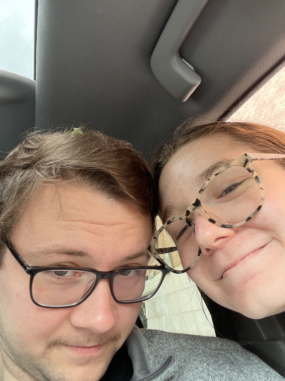 Puzzling Adventures near Mason City