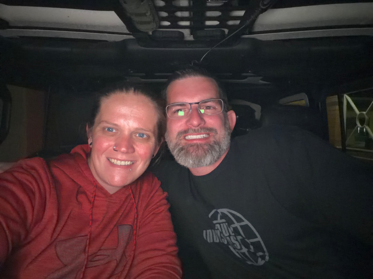 Puzzling Adventures near Woodglen