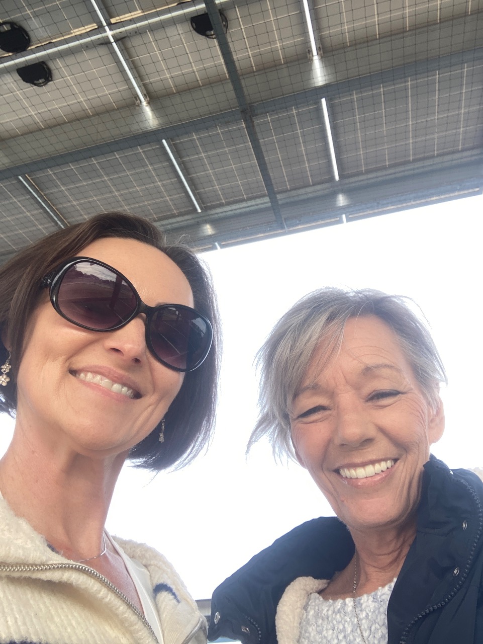 Puzzling Adventures near Chandler