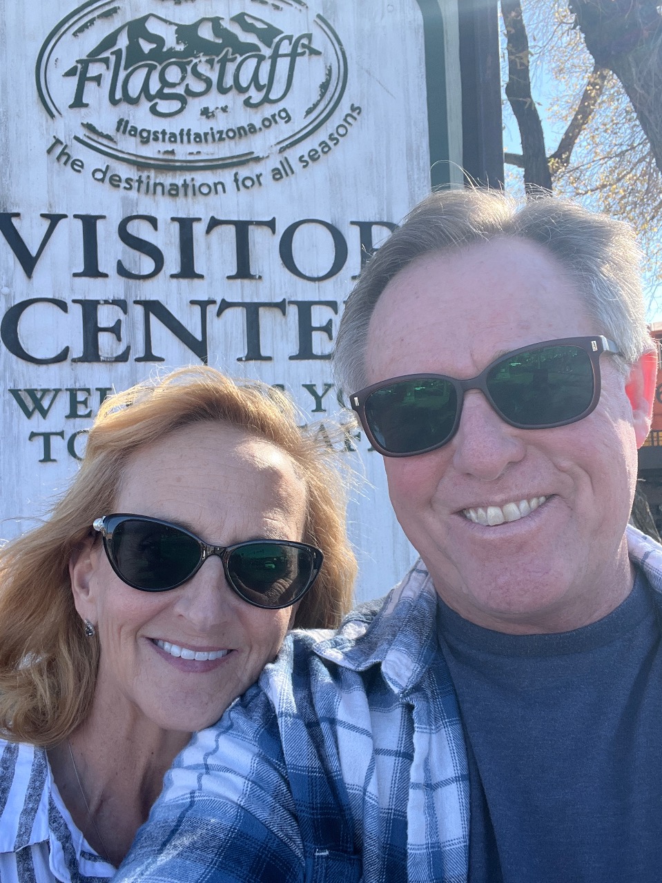 Puzzling Adventures near Sunset Village Mobile Home Park