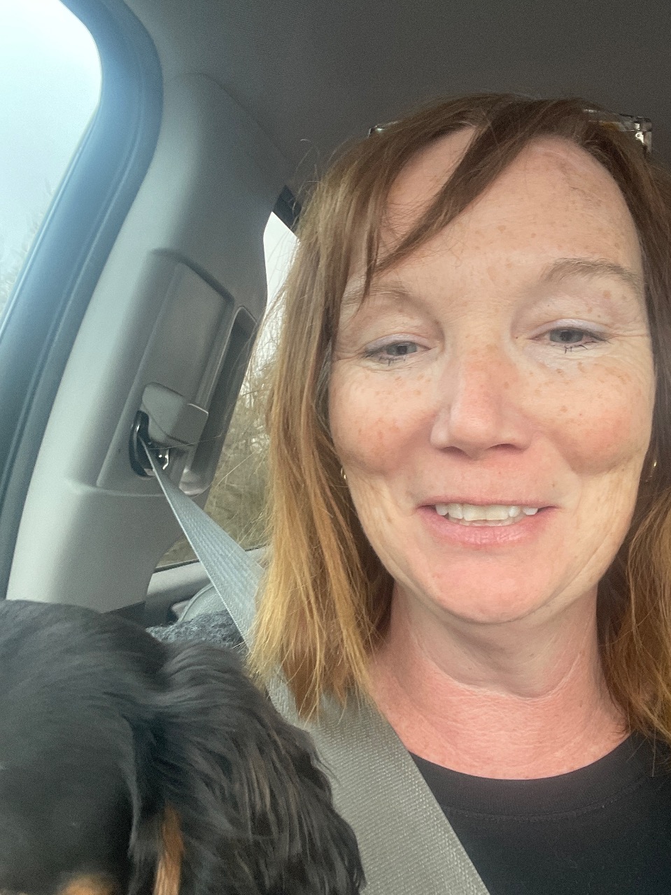 Puzzling Adventures near Hecla