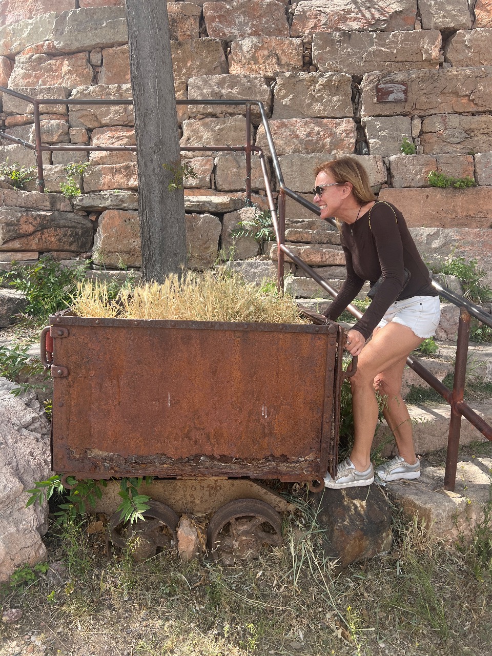 Puzzling Adventures near Cedar Mill