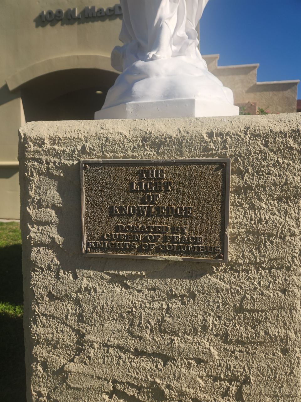 Puzzling Adventures near Fuller Ranch