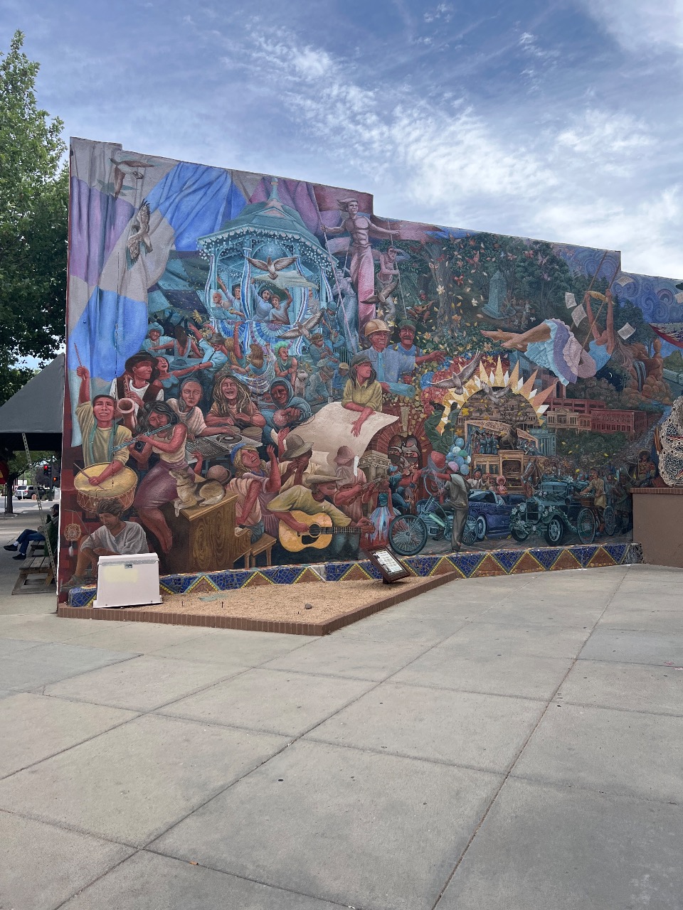 Puzzling Adventures near Highland Park