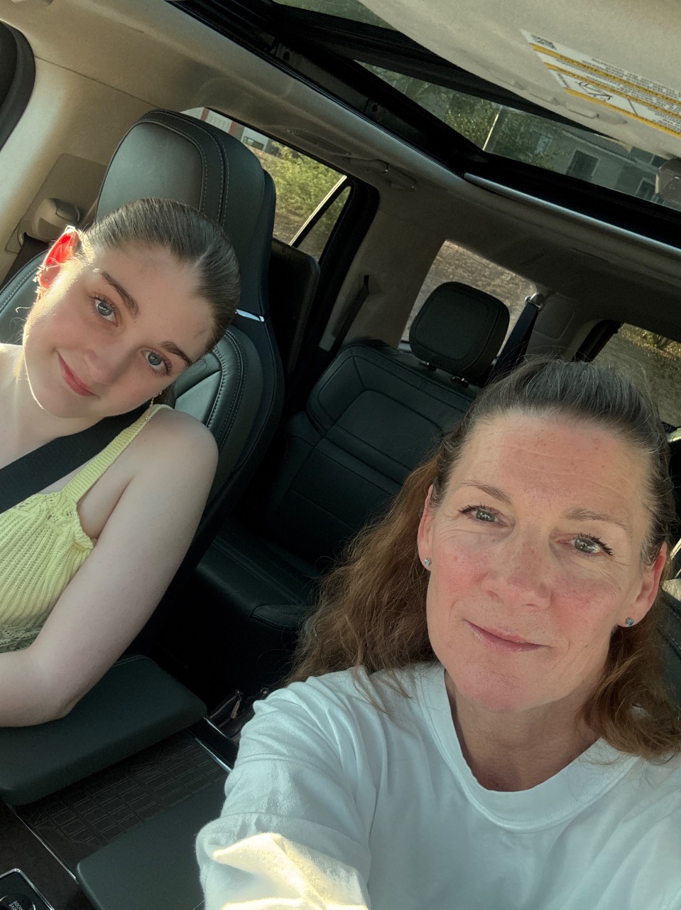 Puzzling Adventures near Seyenne Vista Mobile Home Park