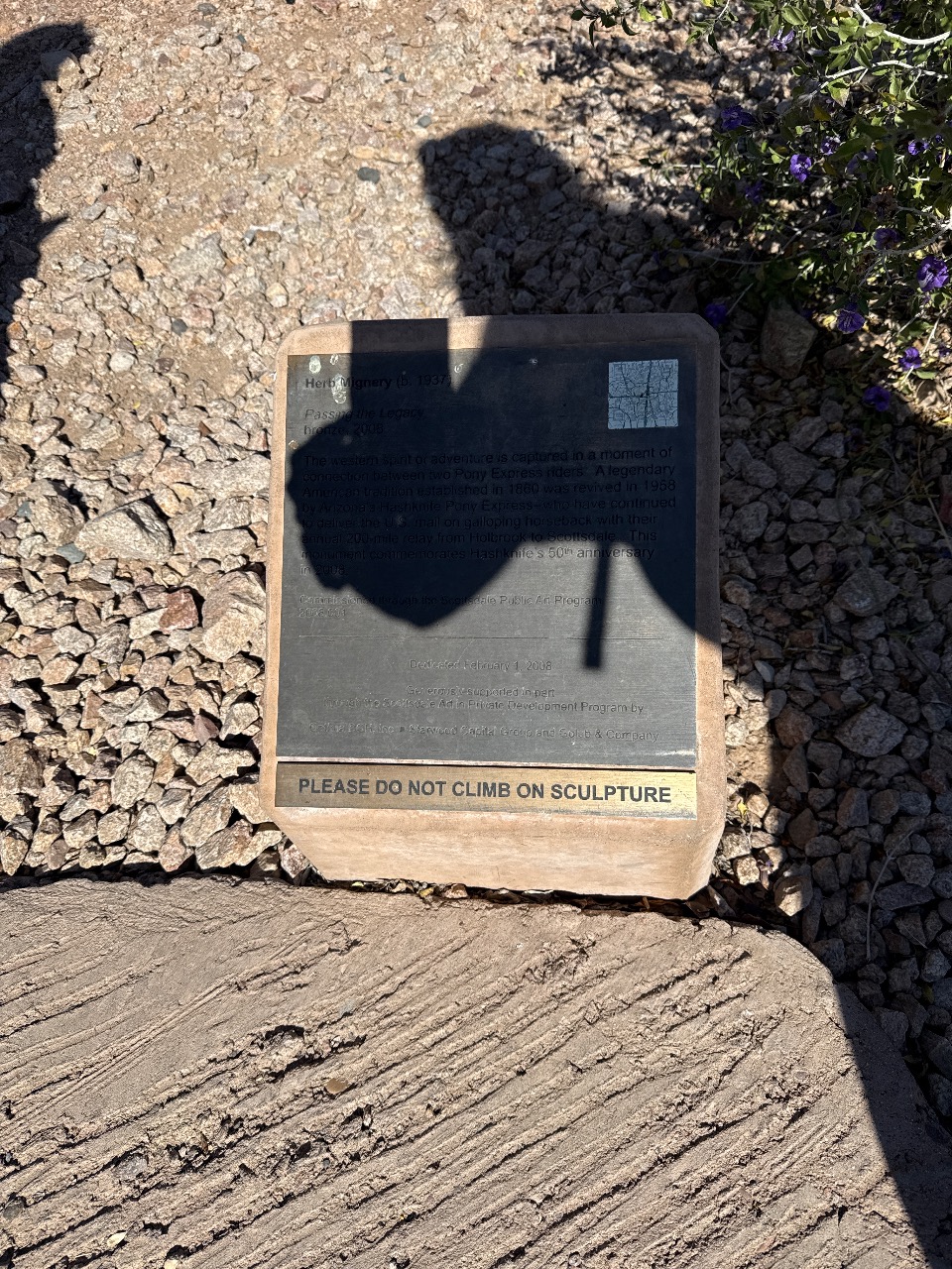 Puzzling Adventures near Wagon Wheel Mobile Ranch