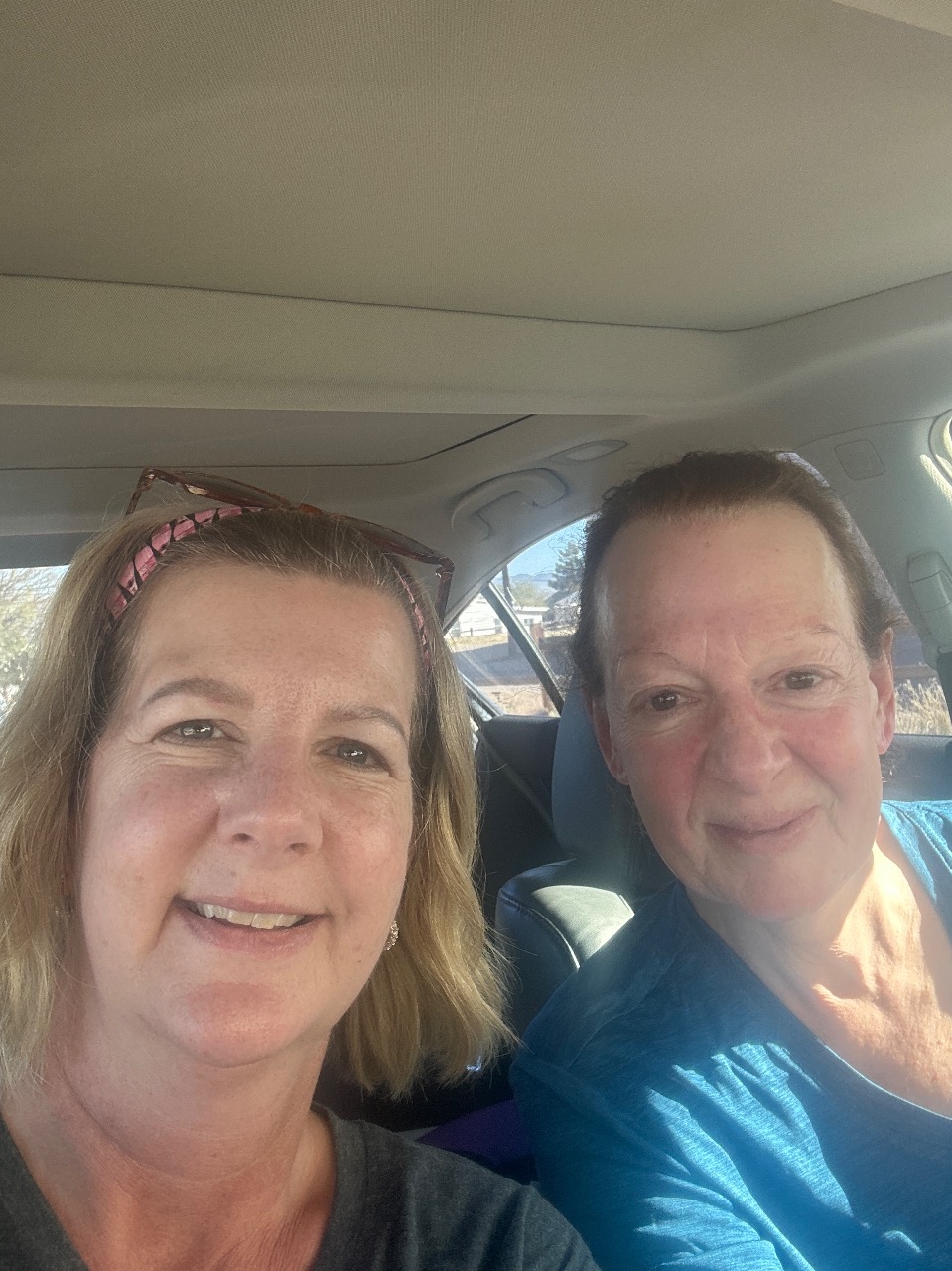 Puzzling Adventures near Pimaco Two