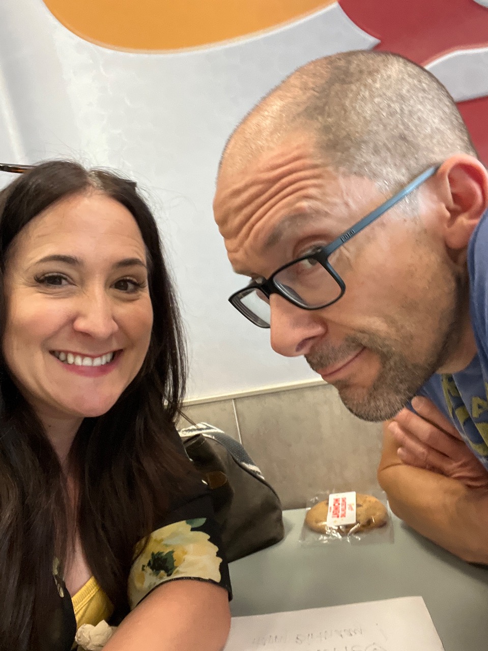 Puzzling Adventures near Gardner Estates