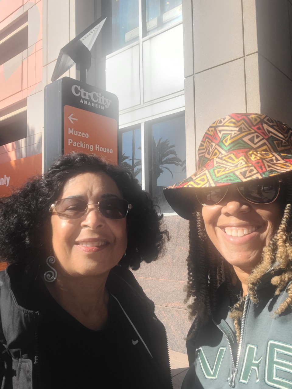 Puzzling Adventures near Brea