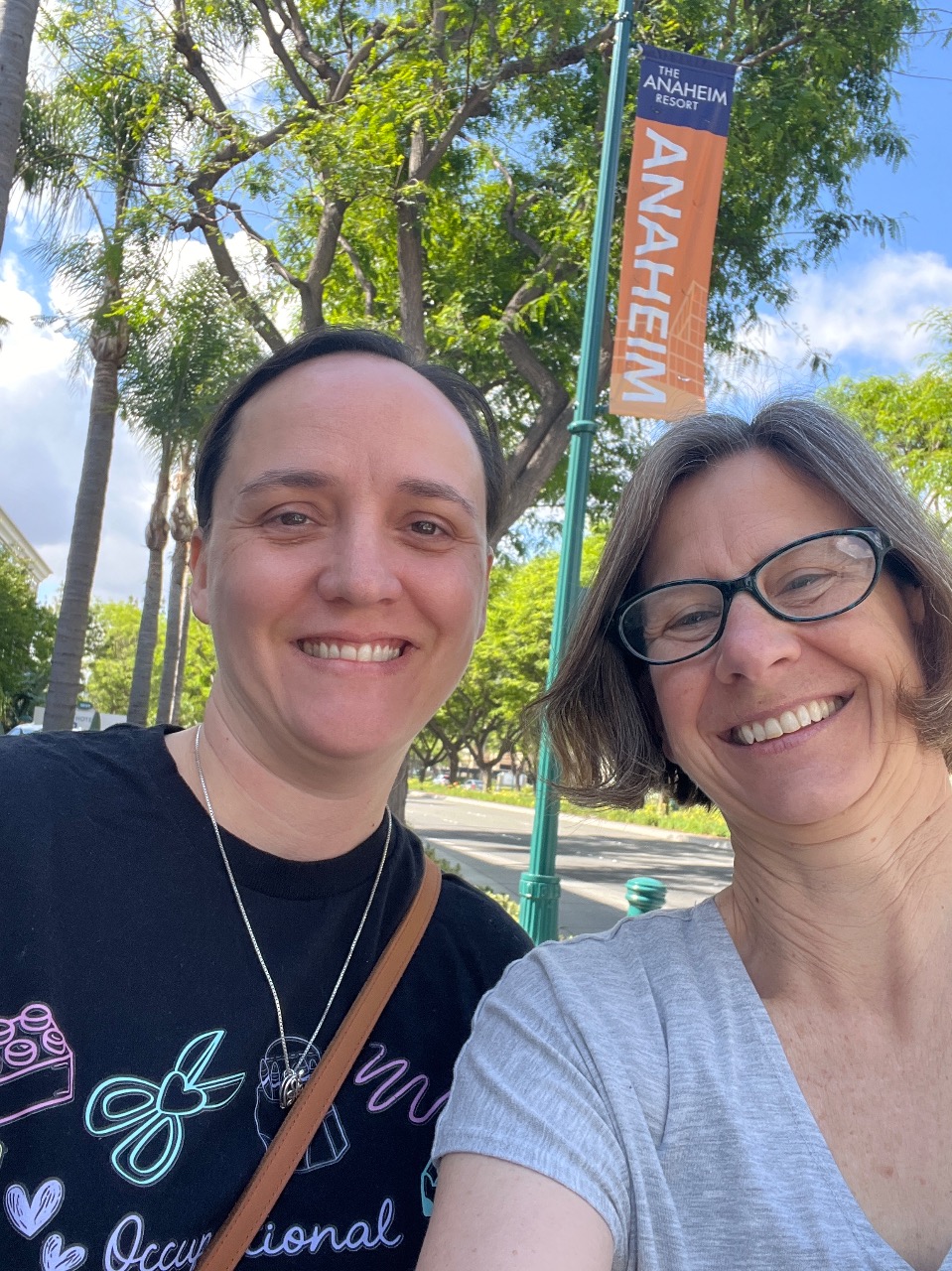 Puzzling Adventures near Northam Historical