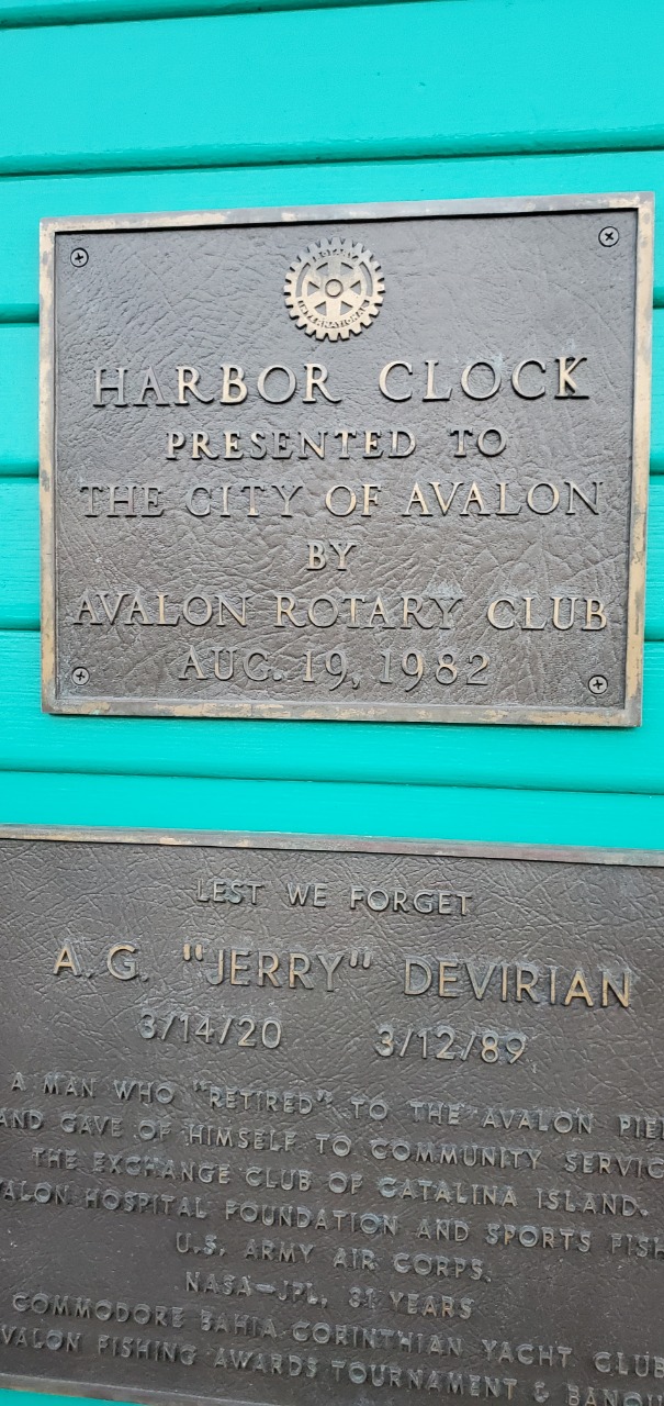 Puzzling Adventures near Harbor Hills