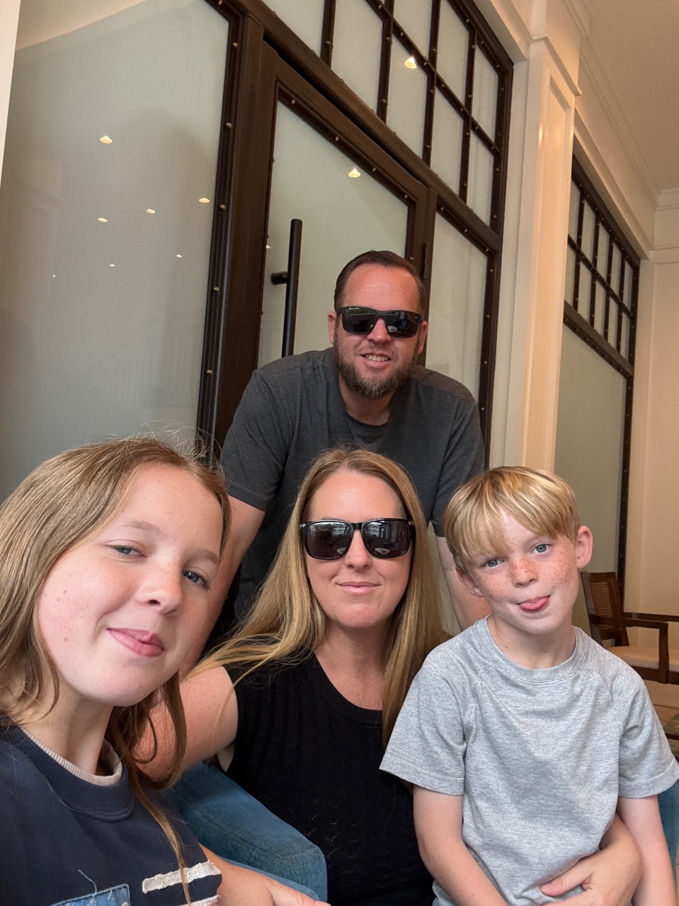 Puzzling Adventures near Wilmington