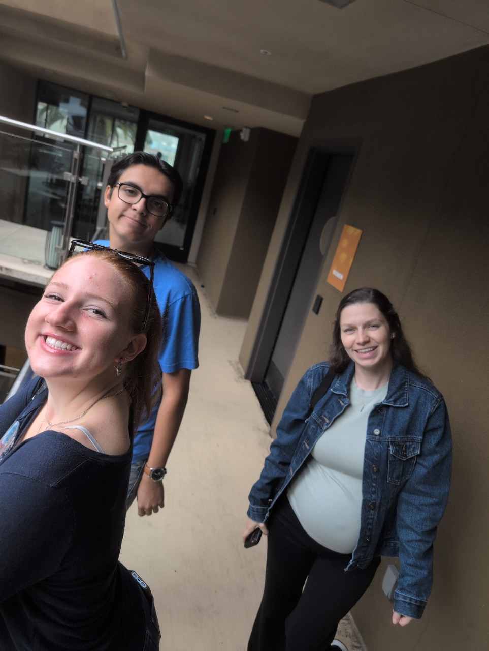 Puzzling Adventures near Greenleaf Mobile Home Park