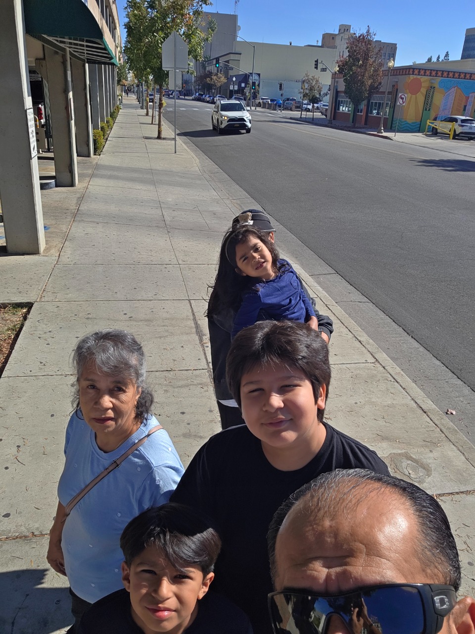 Puzzling Adventures near Mayfair