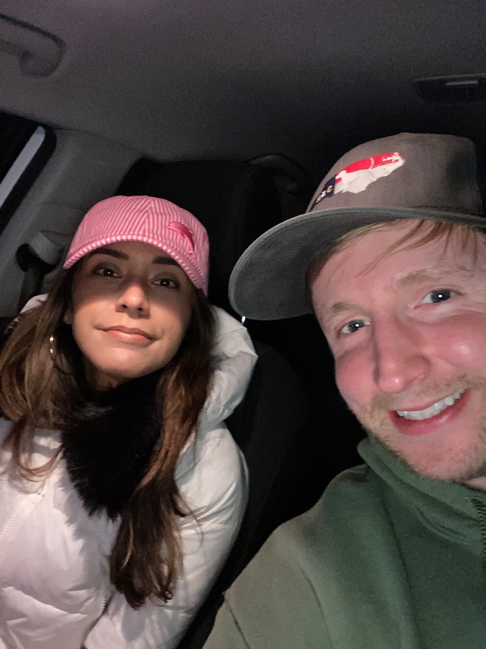 Puzzling Adventures near Pine Hills