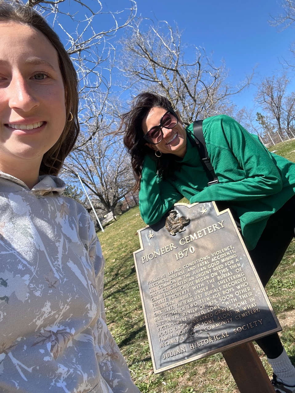 Puzzling Adventures near Glenview