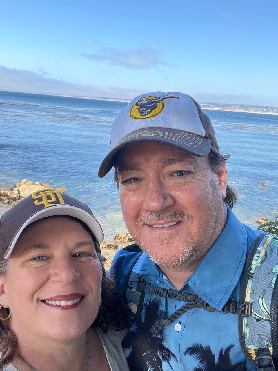 Puzzling Adventures near Tradewinds Mobile Home Park