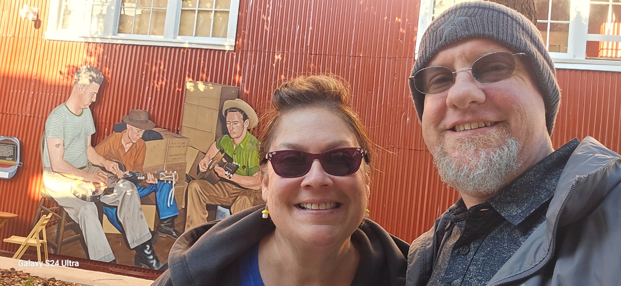 Puzzling Adventures near Carmel Valley Manor