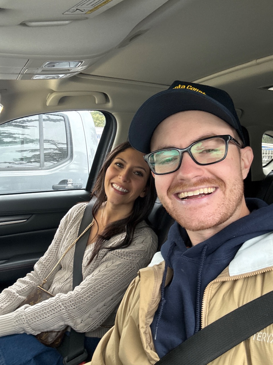 Puzzling Adventures near Aromas