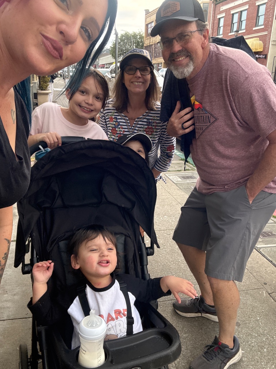 Puzzling Adventures near Interlaken