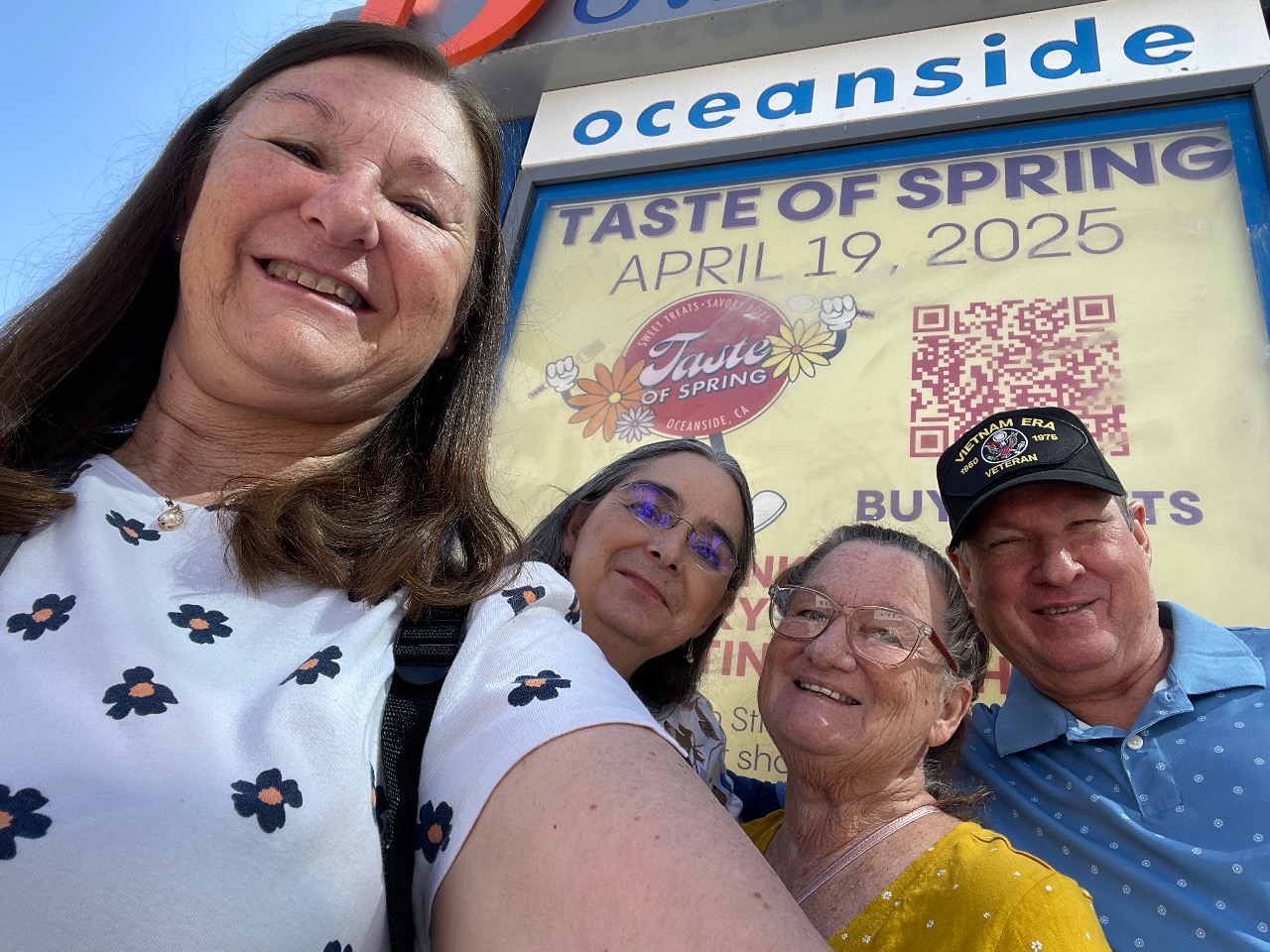 Puzzling Adventures near Gold Star Mobile Home