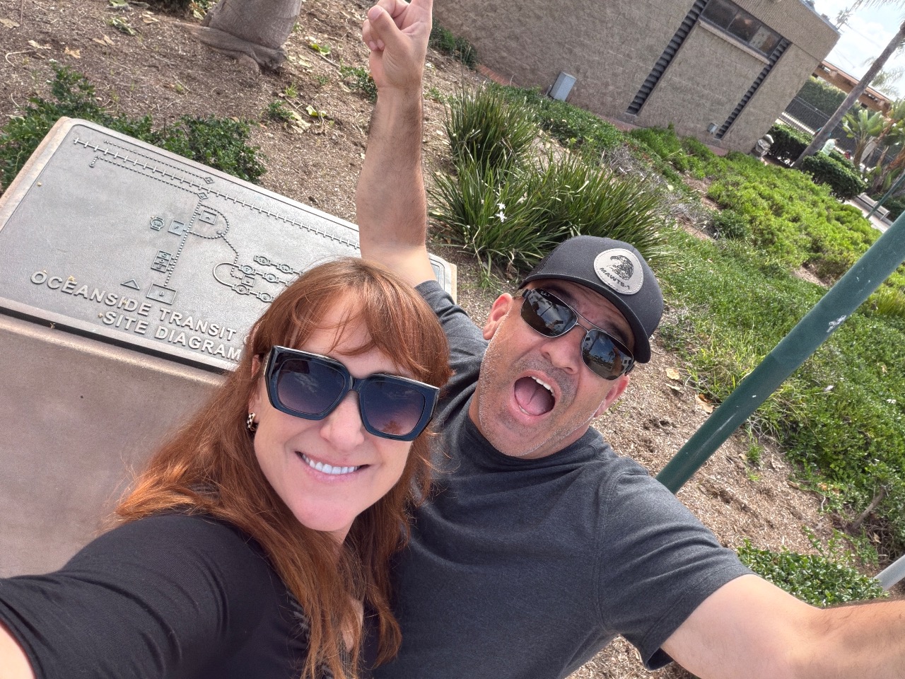 Puzzling Adventures near Don Historical