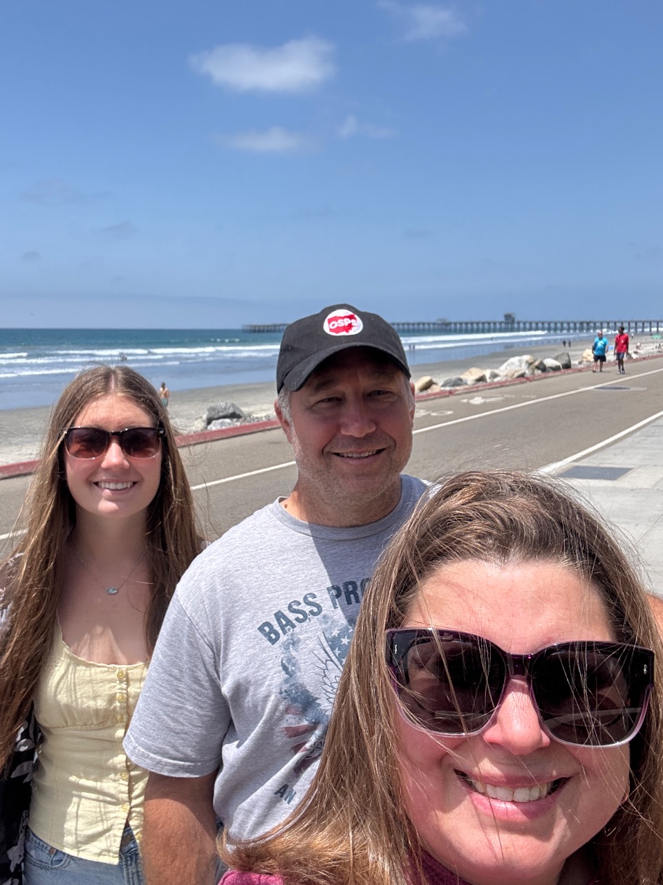 Puzzling Adventures near Loma Alta