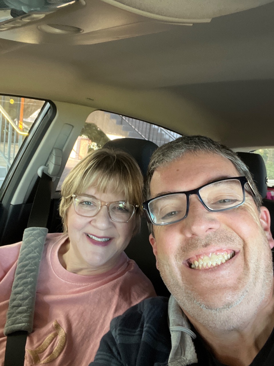 Puzzling Adventures near Enterprise