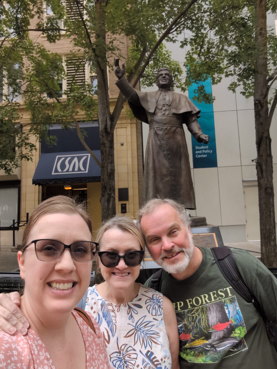 Puzzling Adventures near Fair Oaks