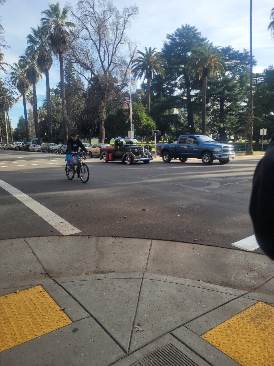 Puzzling Adventures near Sacramento