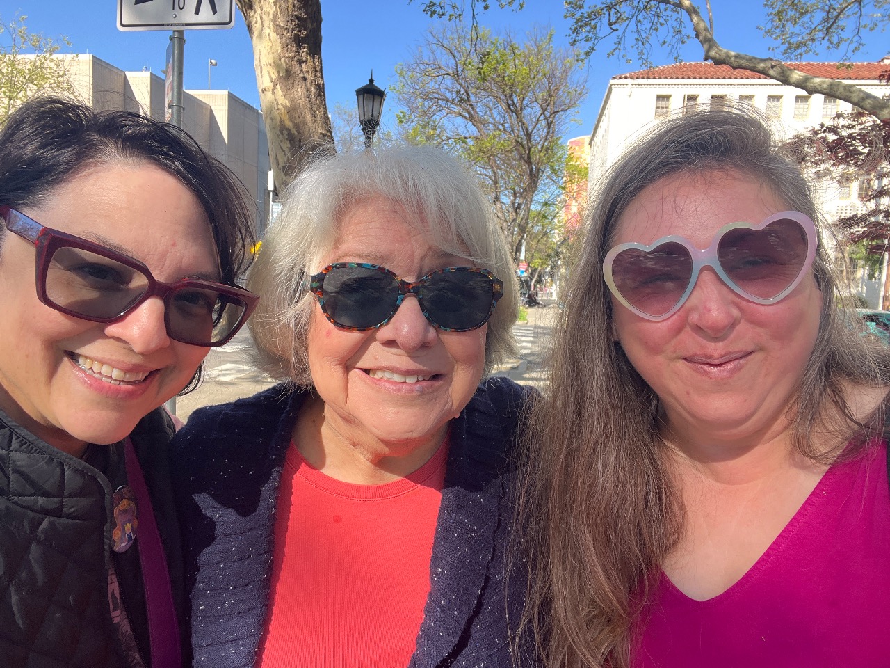 Puzzling Adventures near Graham Historical