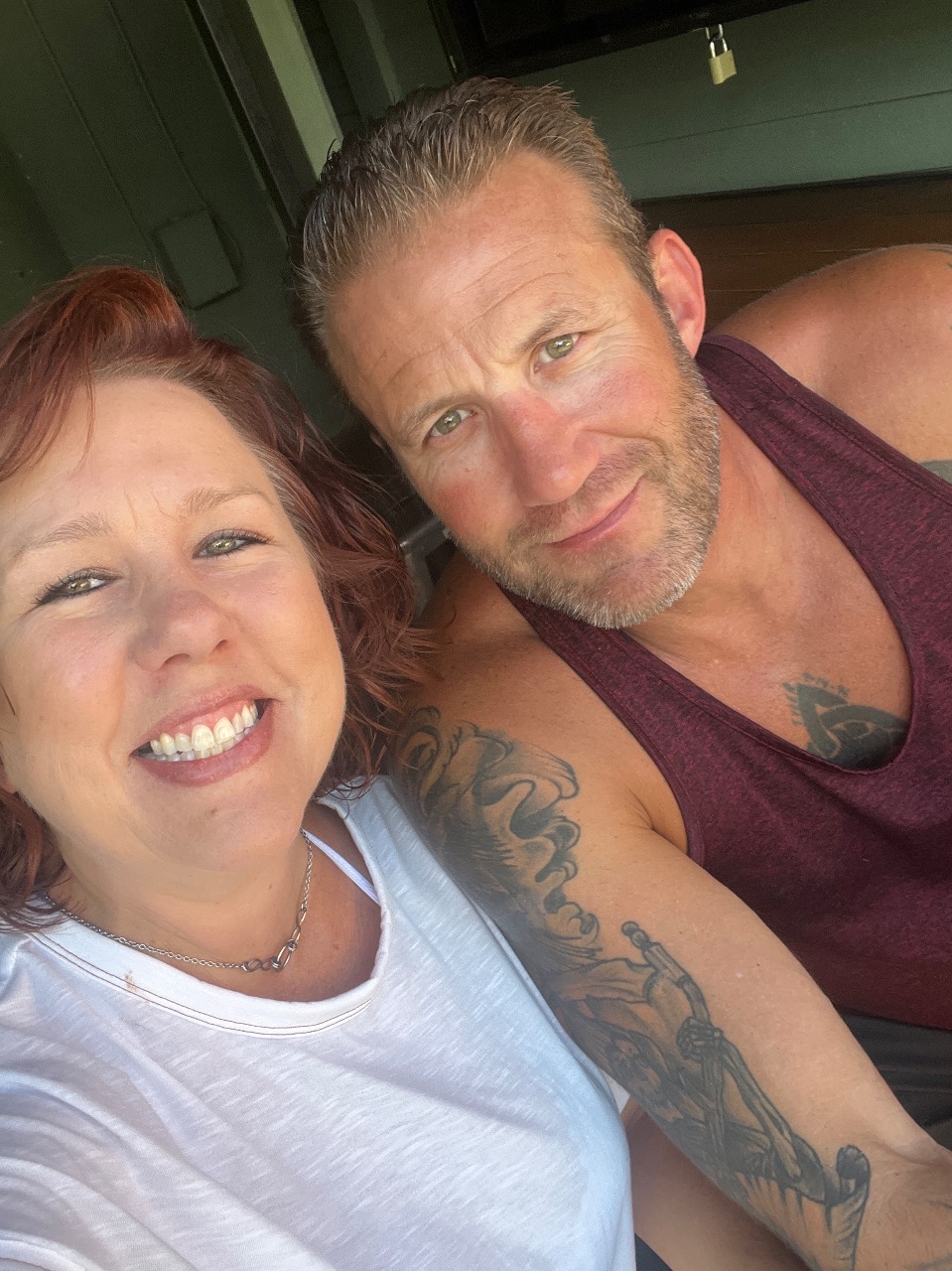 Puzzling Adventures near East Sacramento