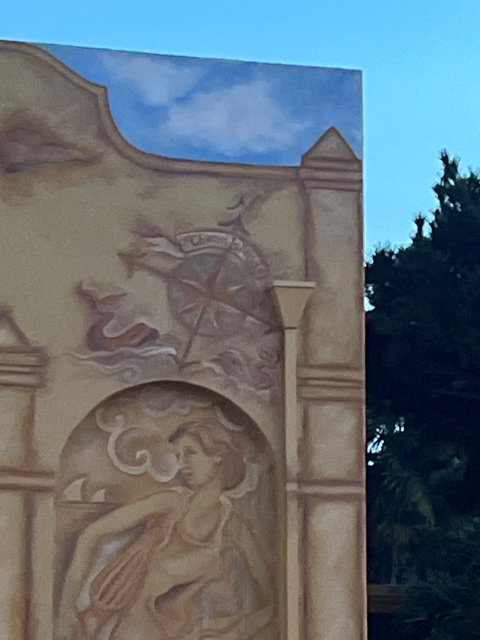 Puzzling Adventures near Ortonville