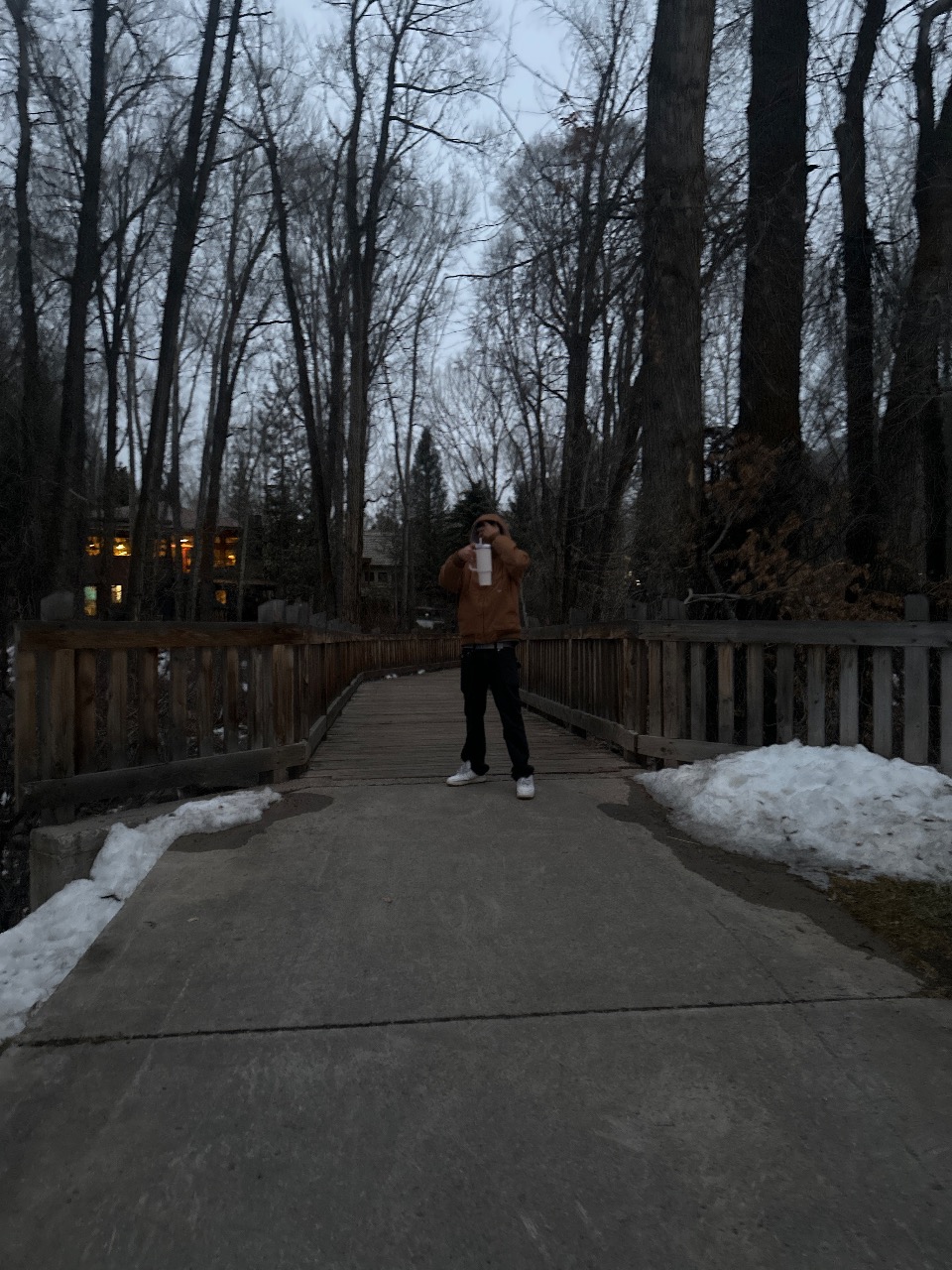 Puzzling Adventures near Mount Massive Lakes