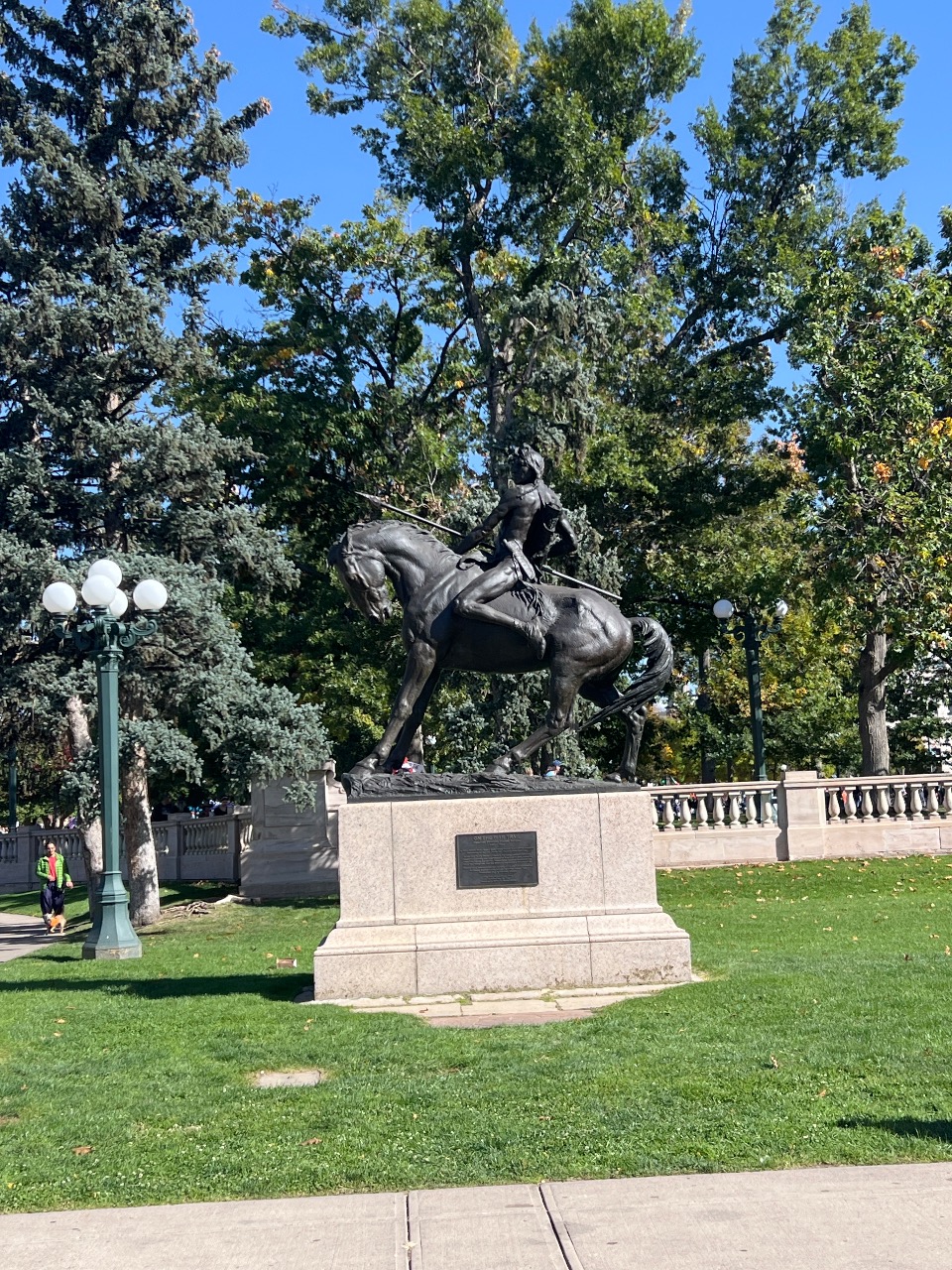 Puzzling Adventures near Highland Park