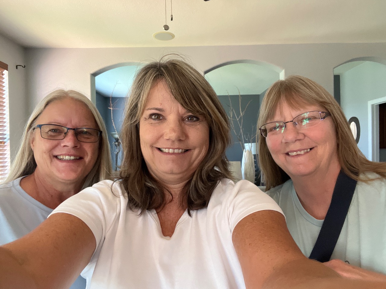 Puzzling Adventures near Zuni