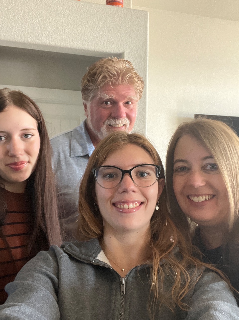 Puzzling Adventures near Del Mar