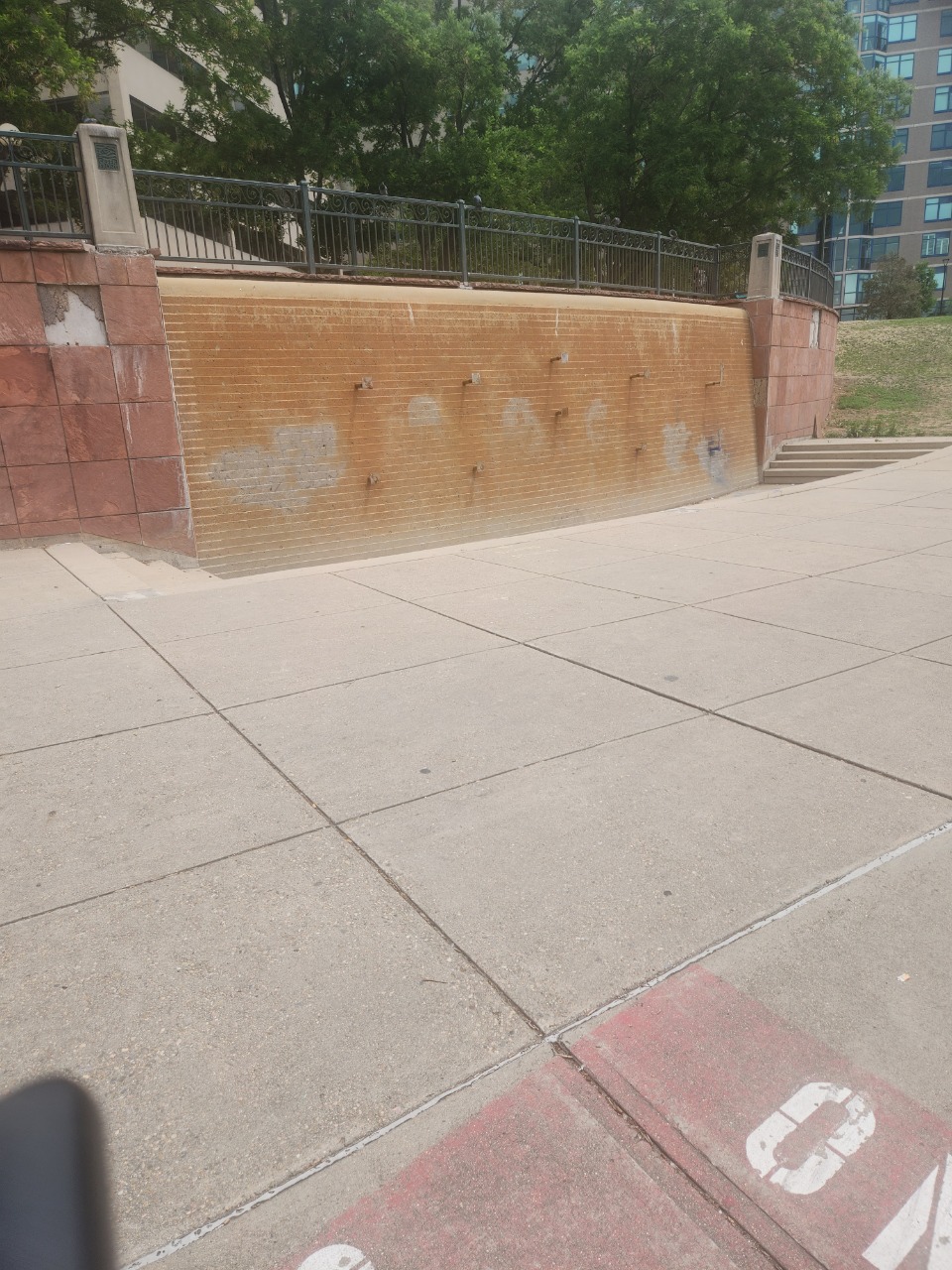 Puzzling Adventures near Paramount Heights