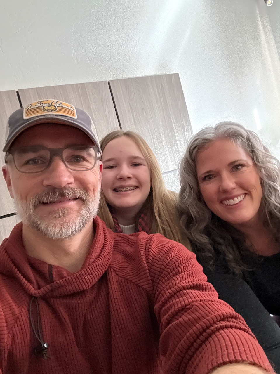 Puzzling Adventures near Millwood