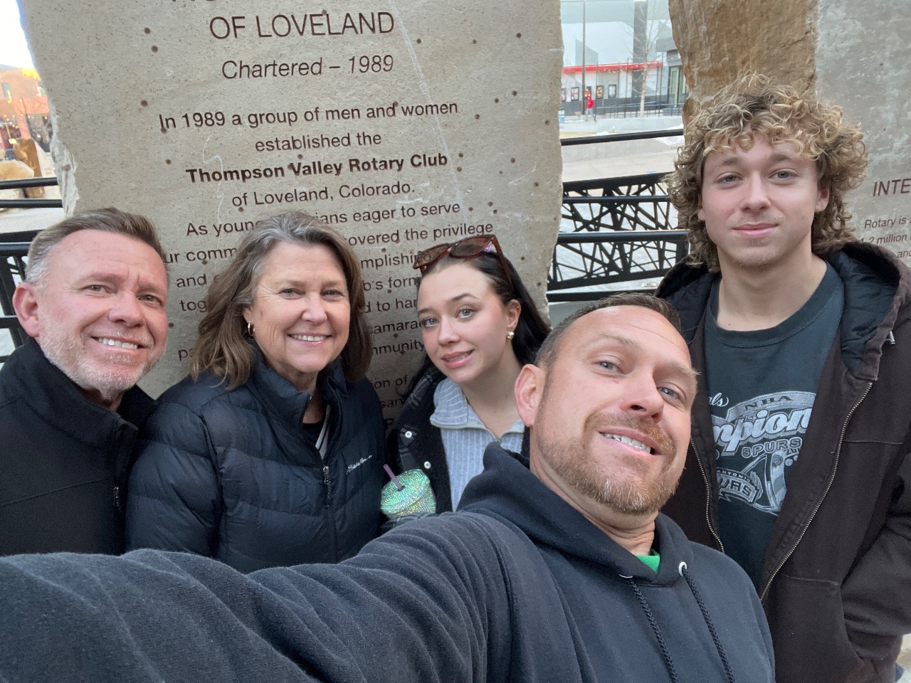 Puzzling Adventures near Harney