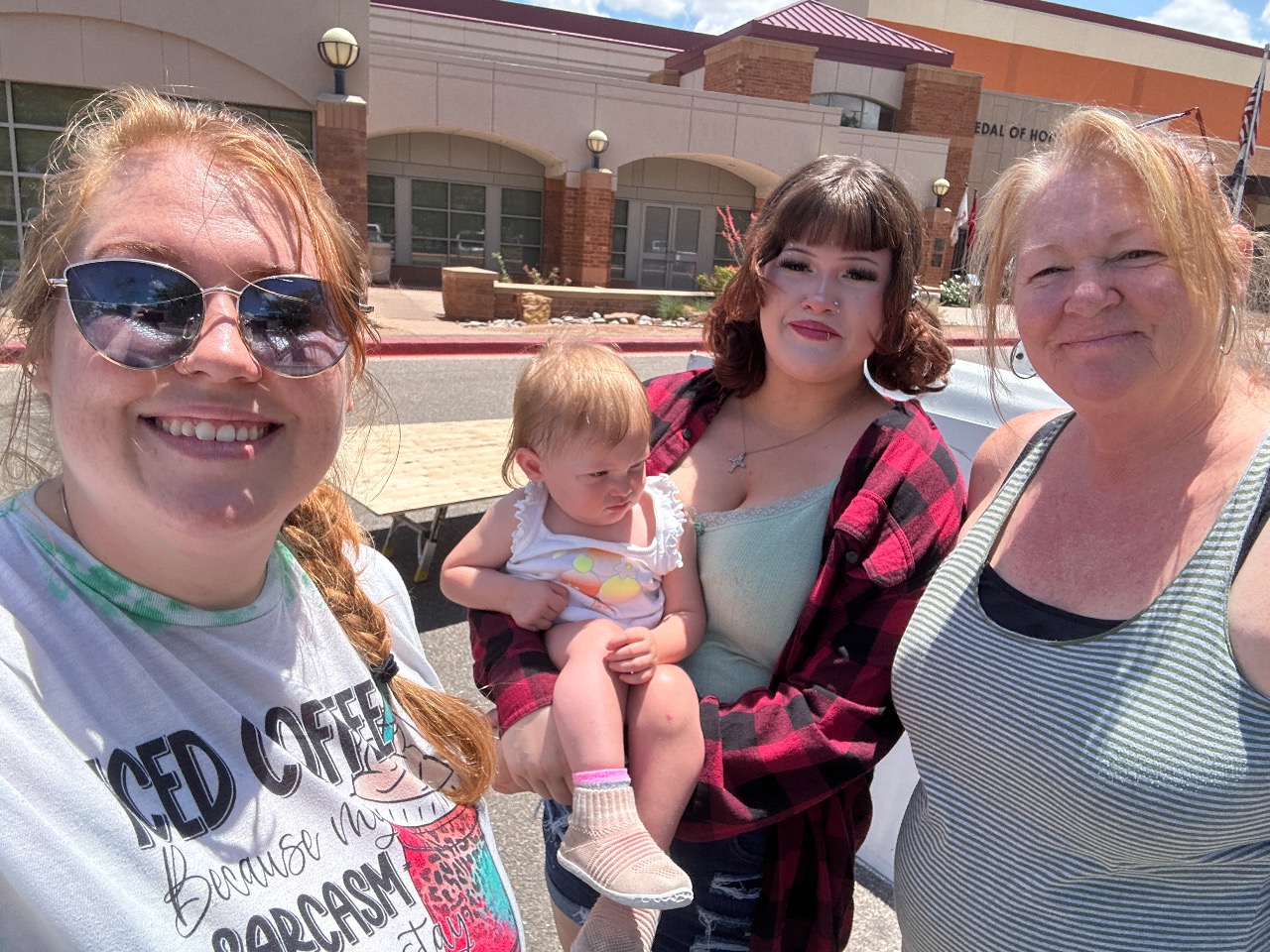 Puzzling Adventures near Wetmore
