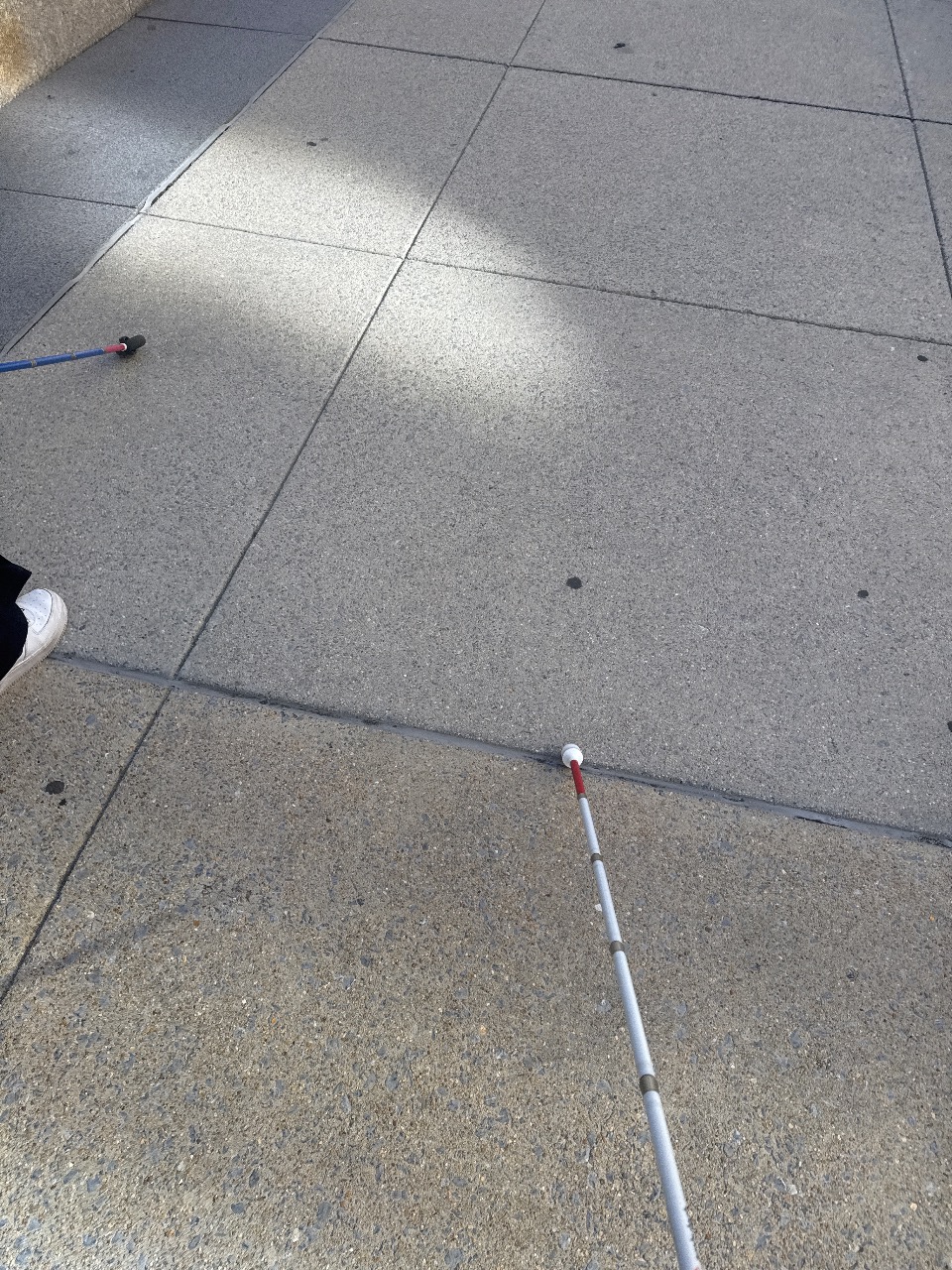 Puzzling Adventures near Washington