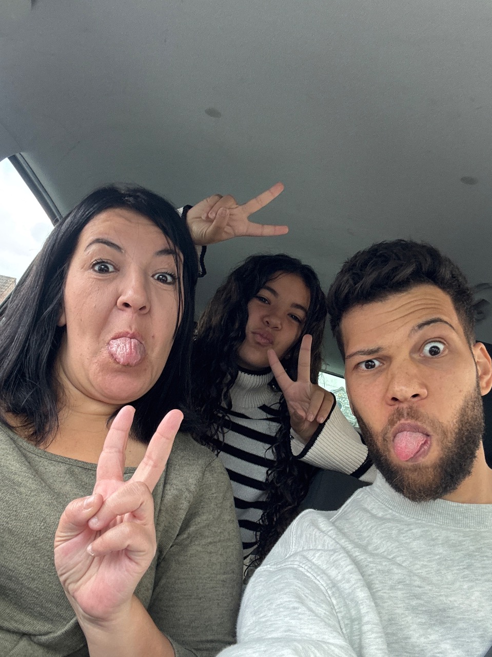 Puzzling Adventures near Lansdown