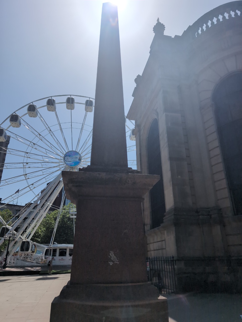 Puzzling Adventures near Birmingham