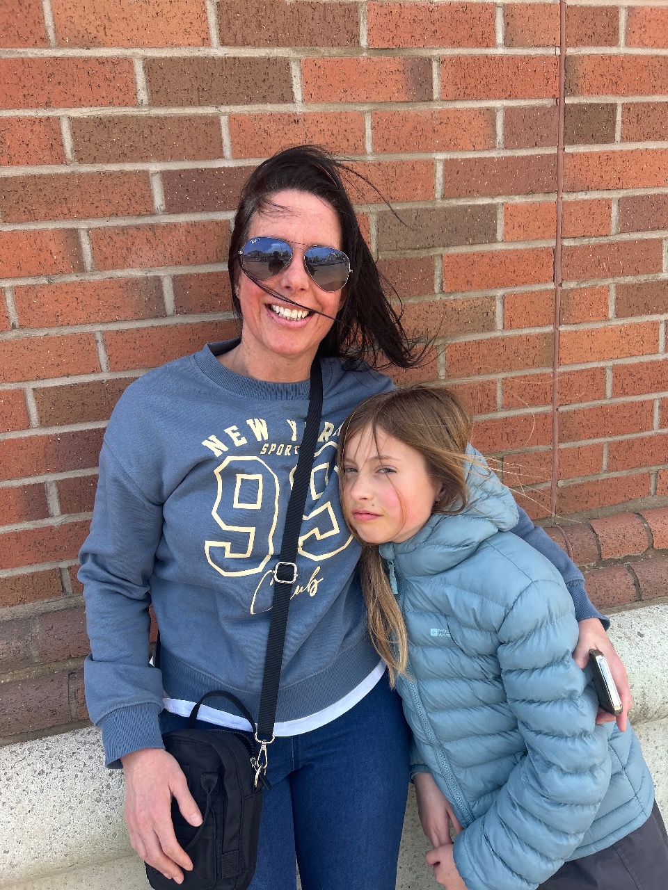 Puzzling Adventures near Warton